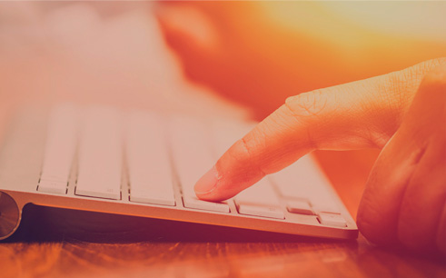 плата процентов онлайн в ломбарде